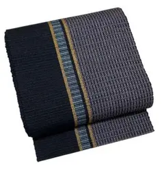 2026年最新】信州紬の人気アイテム - メルカリ