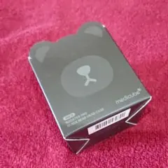 2026年最新】ブースタープロ ヘッドキャップの人気アイテム - メルカリ