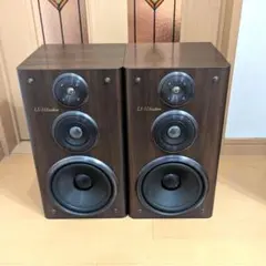 2026年最新】Kenwood スピーカー・ウーファーの人気アイテム - メルカリ