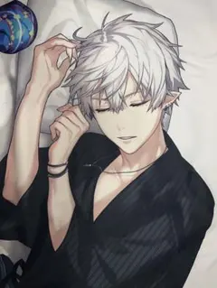 2026年最新】葛葉 抱き枕の人気アイテム - メルカリ