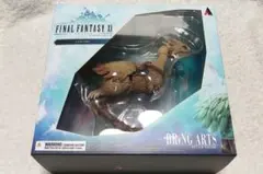 2026年最新】ブリングアーツ チョコボの人気アイテム - メルカリ