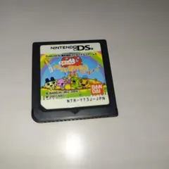 2026年最新】3ds たまごっち プチプチおみせっちの人気アイテム - メルカリ