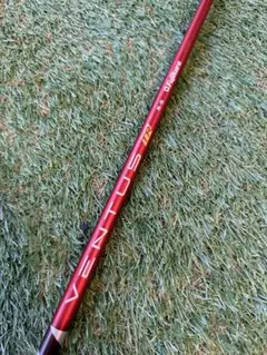 2026年最新】ベンタスtrレッド 5sの人気アイテム - メルカリ