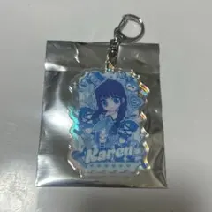 2026年最新】空詩かれん アクキーの人気アイテム - メルカリ