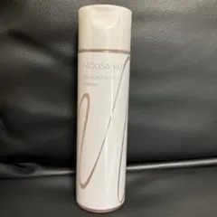 2026年最新】ムーサイオ クレンジングの人気アイテム - メルカリ