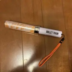 2026年最新】超特急 ペンライト ハルの人気アイテム - メルカリ