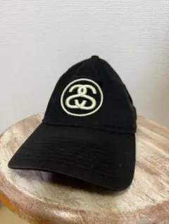 2026年最新】ss link 9twenty capの人気アイテム - メルカリ