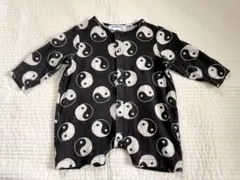 2026年最新】アナザーフォックスの人気アイテム - メルカリ