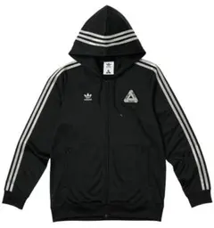 2026年最新】palace adidas ジャケットの人気アイテム - メルカリ