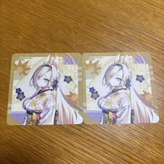 2026年最新】ブルーアーカイブ京都の人気アイテム - メルカリ