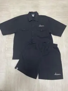 2026年最新】サプール sapeur セットアップの人気アイテム - メルカリ