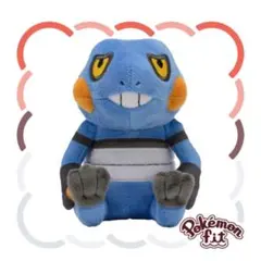 2026年最新】グレッグル ぬいぐるみの人気アイテム - メルカリ