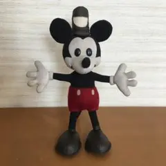 2026年最新】ヤングエポック ミッキーマウスの人気アイテム - メルカリ
