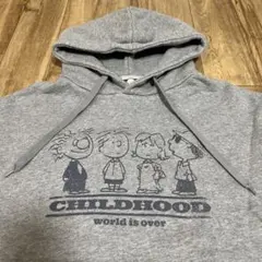 2026年最新】WORLD is overの人気アイテム - メルカリ