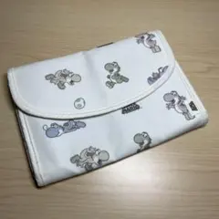 2026年最新】ジェラートピケ 母子手帳 ヨッシーの人気アイテム - メルカリ