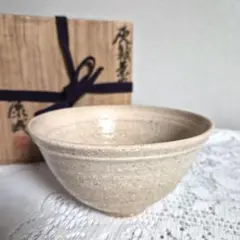 2026年最新】松井康成の人気アイテム - メルカリ