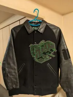 2026年最新】PHENOMENON スタジャンの人気アイテム - メルカリ