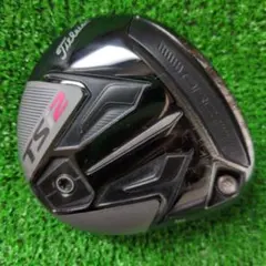 2026年最新】タイトリスト tsi2 フェアウェイウッドの人気アイテム