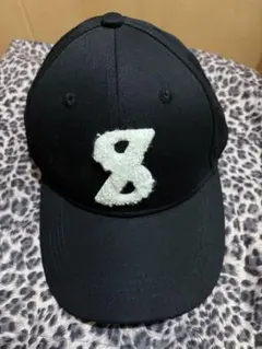 2026年最新】タイプロ timelesz キャップの人気アイテム - メルカリ