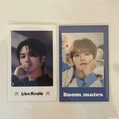 2026年最新】straykids リノ サインの人気アイテム - メルカリ