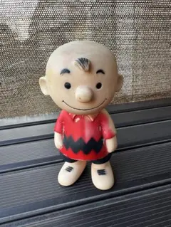 2026年最新】ハンガーフォードの人気アイテム - メルカリ