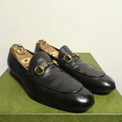 2026年最新】グッチ ヨルダーン ホースビットの人気アイテム - メルカリ