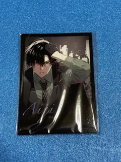 2026年最新】collar malice スペシャルboxの人気アイテム - メルカリ