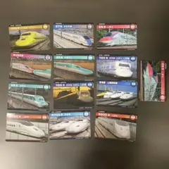 2026年最新】新幹線カードの人気アイテム - メルカリ