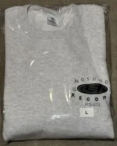 2026年最新】細野晴臣 スウェットの人気アイテム - メルカリ