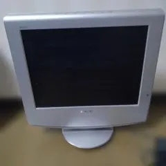 2026年最新】sony wegaの人気アイテム - メルカリ