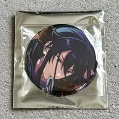 2026年最新】神崎颯馬の人気アイテム - メルカリ