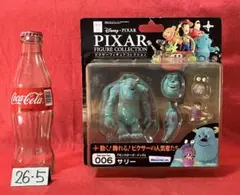 2026年最新】リボルテック サリーの人気アイテム - メルカリ