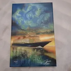 2026年最新】ディズニークルーズライン限定の人気アイテム - メルカリ