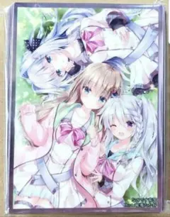 2026年最新】九條都の人気アイテム - メルカリ