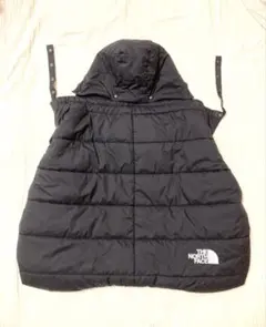 2026年最新】シェルブランケットの人気アイテム - メルカリ