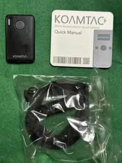 2026年最新】kdc20iの人気アイテム - メルカリ