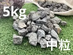 2026年最新】遠野の石の人気アイテム - メルカリ