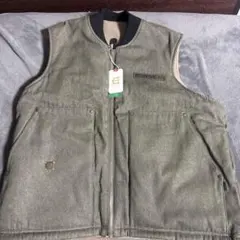 検索結果 - メルカリ