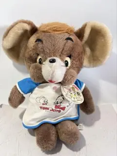 2026年最新】増田屋 トムとジェリーの人気アイテム - メルカリ