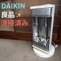2026年最新】daikin erft11vs-wの人気アイテム - メルカリ