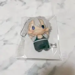 2026年最新】ゆらふわぬいぐるみ 実弥の人気アイテム - メルカリ