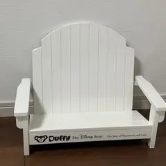 2026年最新】ダッフィーベンチの人気アイテム - メルカリ