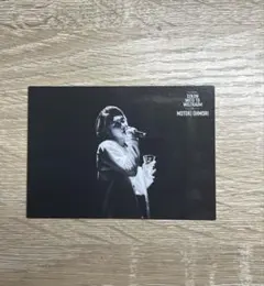 2026年最新】mrs. green apple フォトカード 大森元貴の人気アイテム