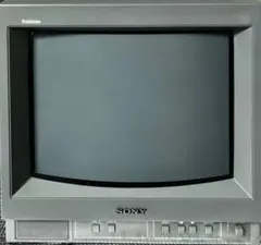 2026年最新】sony pvm 14の人気アイテム - メルカリ