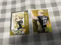 2026年最新】オールスターコレクション ハイキューの人気アイテム