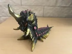 2026年最新】バトラ ソフビの人気アイテム - メルカリ