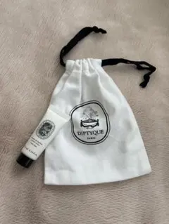 2026年最新】フルールドゥポー ボディバームの人気アイテム - メルカリ