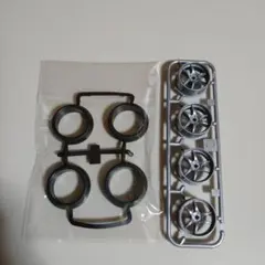 2026年最新】ミニ四駆タイヤの人気アイテム - メルカリ