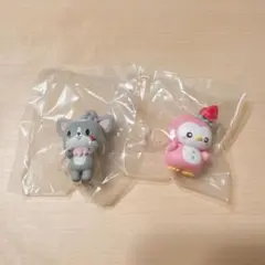 2026年最新】jochum ぽぽ ぬいぐるみの人気アイテム - メルカリ