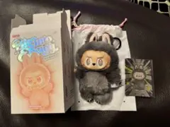 2026年最新】Pop mart the monsters angelの人気アイテム - メルカリ